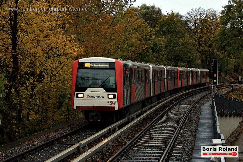 DT3 816-12,HHA,BR.jpg